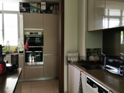 The Glyndebourne (D11), Condominium #299663751